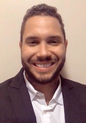 Dr. Juan Miguel Delgado